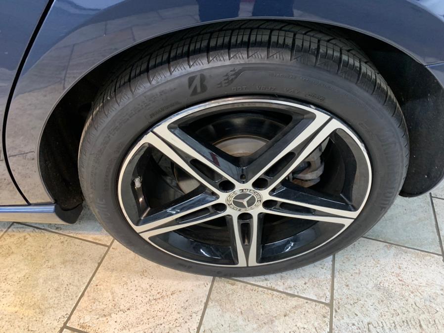 2021 Mercedes-Benz A-Class A 220 4MATIC Sedan, available for sale in Lodi, New Jersey | European Auto Expo. Lodi, New Jersey 2021 Mercedes-Benz A-Class A 220 4MATIC Sedan, available for sale in Lodi, New Jersey | European Auto Expo. Lodi, New Jersey