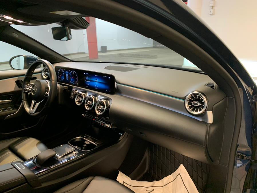 2021 Mercedes-Benz A-Class A 220 4MATIC Sedan, available for sale in Lodi, New Jersey | European Auto Expo. Lodi, New Jersey 2021 Mercedes-Benz A-Class A 220 4MATIC Sedan, available for sale in Lodi, New Jersey | European Auto Expo. Lodi, New Jersey