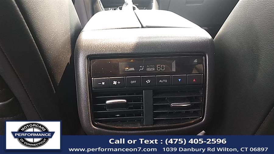 2018 Mazda CX-9 Touring AWD, available for sale in Wilton, Connecticut | Performance Motor Cars Of Connecticut LLC. Wilton, Connecticut 2018 Mazda CX-9 Touring AWD, available for sale in Wilton, Connecticut | Performance Motor Cars Of Connecticut LLC. Wilton, Connecticut