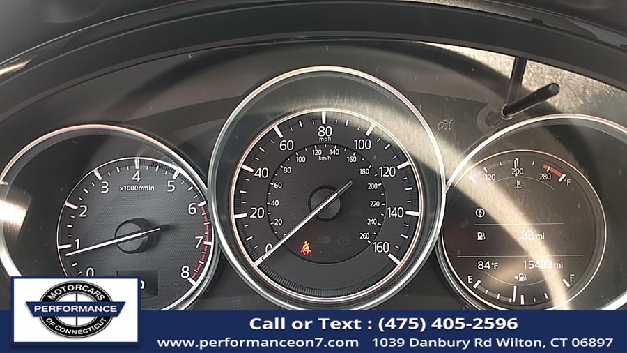 2018 Mazda CX-9 Touring AWD, available for sale in Wilton, Connecticut | Performance Motor Cars Of Connecticut LLC. Wilton, Connecticut 2018 Mazda CX-9 Touring AWD, available for sale in Wilton, Connecticut | Performance Motor Cars Of Connecticut LLC. Wilton, Connecticut