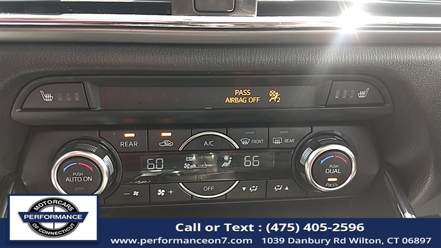 2018 Mazda CX-9 Touring AWD, available for sale in Wilton, Connecticut | Performance Motor Cars Of Connecticut LLC. Wilton, Connecticut 2018 Mazda CX-9 Touring AWD, available for sale in Wilton, Connecticut | Performance Motor Cars Of Connecticut LLC. Wilton, Connecticut