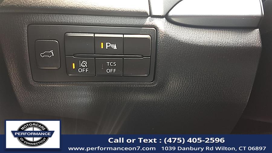 2018 Mazda CX-9 Touring AWD, available for sale in Wilton, Connecticut | Performance Motor Cars Of Connecticut LLC. Wilton, Connecticut 2018 Mazda CX-9 Touring AWD, available for sale in Wilton, Connecticut | Performance Motor Cars Of Connecticut LLC. Wilton, Connecticut