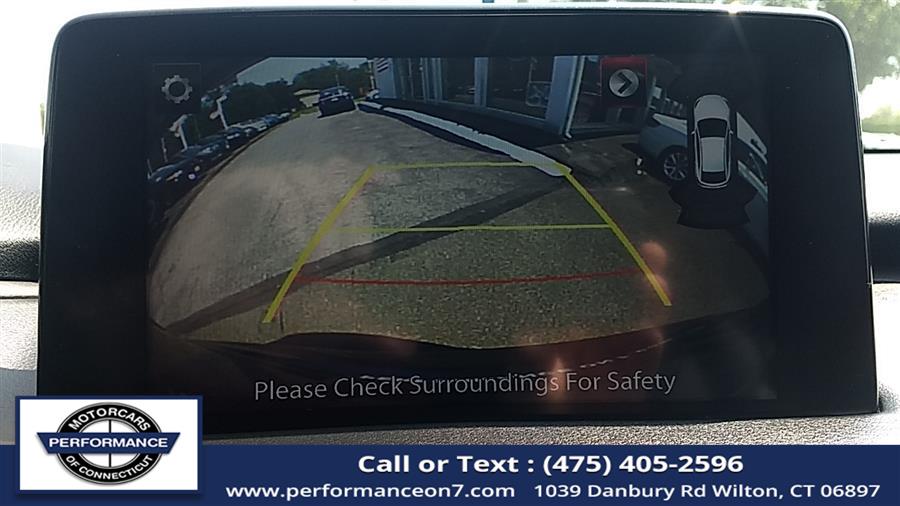 2018 Mazda CX-9 Touring AWD, available for sale in Wilton, Connecticut | Performance Motor Cars Of Connecticut LLC. Wilton, Connecticut 2018 Mazda CX-9 Touring AWD, available for sale in Wilton, Connecticut | Performance Motor Cars Of Connecticut LLC. Wilton, Connecticut