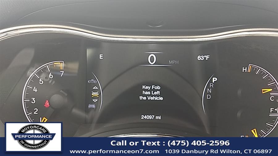 2018 Jeep Grand Cherokee Altitude 4x4 *Ltd Avail*, available for sale in Wilton, Connecticut | Performance Motor Cars Of Connecticut LLC. Wilton, Connecticut 2018 Jeep Grand Cherokee Altitude 4x4 *Ltd Avail*, available for sale in Wilton, Connecticut | Performance Motor Cars Of Connecticut LLC. Wilton, Connecticut