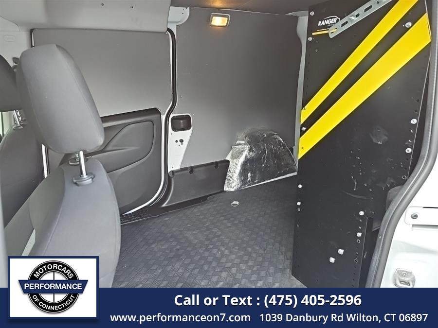 2020 Ram ProMaster City Cargo Van Tradesman Van, available for sale in Wilton, Connecticut | Performance Motor Cars Of Connecticut LLC. Wilton, Connecticut 2020 Ram ProMaster City Cargo Van Tradesman Van, available for sale in Wilton, Connecticut | Performance Motor Cars Of Connecticut LLC. Wilton, Connecticut