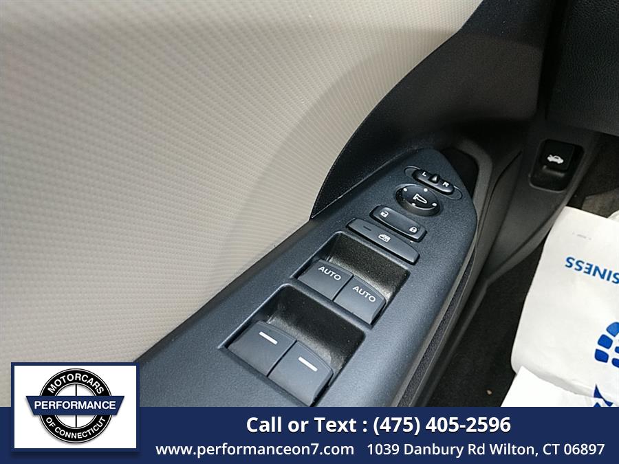 2016 Honda Civic Sedan 4dr CVT LX, available for sale in Wilton, Connecticut | Performance Motor Cars Of Connecticut LLC. Wilton, Connecticut 2016 Honda Civic Sedan 4dr CVT LX, available for sale in Wilton, Connecticut | Performance Motor Cars Of Connecticut LLC. Wilton, Connecticut