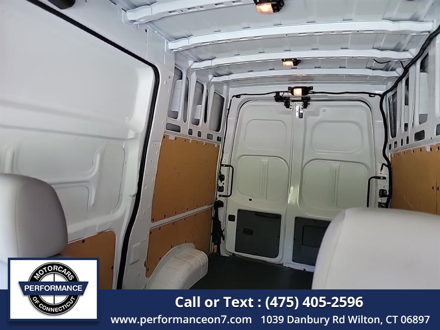 2019 Nissan NV Cargo NV2500 HD High Roof V6 SV, available for sale in Wilton, Connecticut | Performance Motor Cars Of Connecticut LLC. Wilton, Connecticut 2019 Nissan NV Cargo NV2500 HD High Roof V6 SV, available for sale in Wilton, Connecticut | Performance Motor Cars Of Connecticut LLC. Wilton, Connecticut