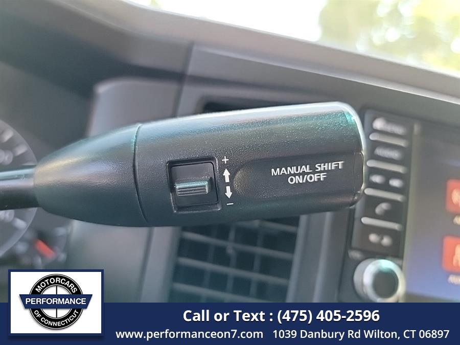 2019 Nissan NV Cargo NV2500 HD High Roof V6 SV, available for sale in Wilton, Connecticut | Performance Motor Cars Of Connecticut LLC. Wilton, Connecticut 2019 Nissan NV Cargo NV2500 HD High Roof V6 SV, available for sale in Wilton, Connecticut | Performance Motor Cars Of Connecticut LLC. Wilton, Connecticut