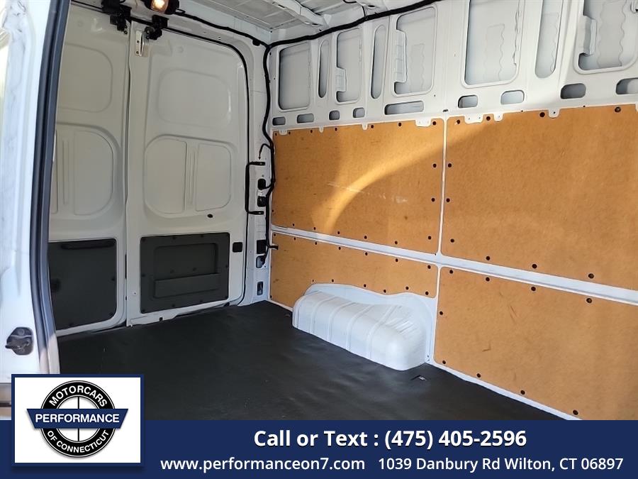 2019 Nissan NV Cargo NV2500 HD High Roof V6 SV, available for sale in Wilton, Connecticut | Performance Motor Cars Of Connecticut LLC. Wilton, Connecticut 2019 Nissan NV Cargo NV2500 HD High Roof V6 SV, available for sale in Wilton, Connecticut | Performance Motor Cars Of Connecticut LLC. Wilton, Connecticut