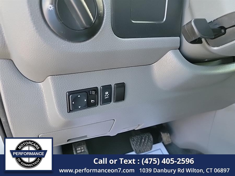 2019 Nissan NV Cargo NV2500 HD High Roof V6 SV, available for sale in Wilton, Connecticut | Performance Motor Cars Of Connecticut LLC. Wilton, Connecticut 2019 Nissan NV Cargo NV2500 HD High Roof V6 SV, available for sale in Wilton, Connecticut | Performance Motor Cars Of Connecticut LLC. Wilton, Connecticut