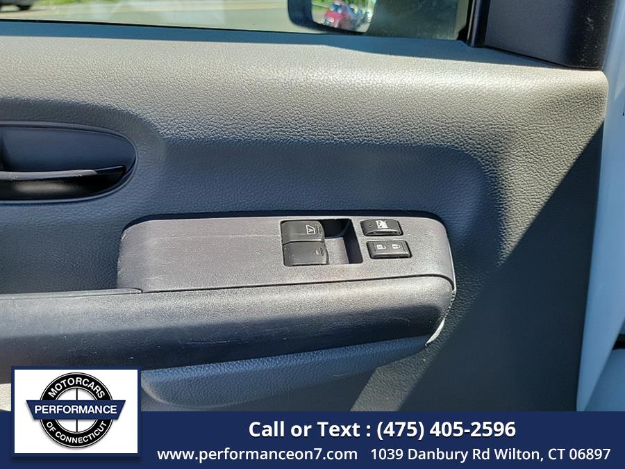 2019 Nissan NV Cargo NV2500 HD High Roof V6 SV, available for sale in Wilton, Connecticut | Performance Motor Cars Of Connecticut LLC. Wilton, Connecticut 2019 Nissan NV Cargo NV2500 HD High Roof V6 SV, available for sale in Wilton, Connecticut | Performance Motor Cars Of Connecticut LLC. Wilton, Connecticut
