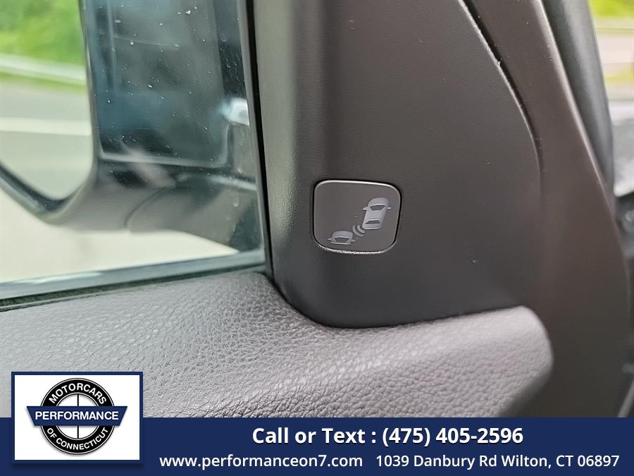 2015 Acura TLX 4dr Sdn SH-AWD V6 Tech, available for sale in Wilton, Connecticut | Performance Motor Cars Of Connecticut LLC. Wilton, Connecticut 2015 Acura TLX 4dr Sdn SH-AWD V6 Tech, available for sale in Wilton, Connecticut | Performance Motor Cars Of Connecticut LLC. Wilton, Connecticut