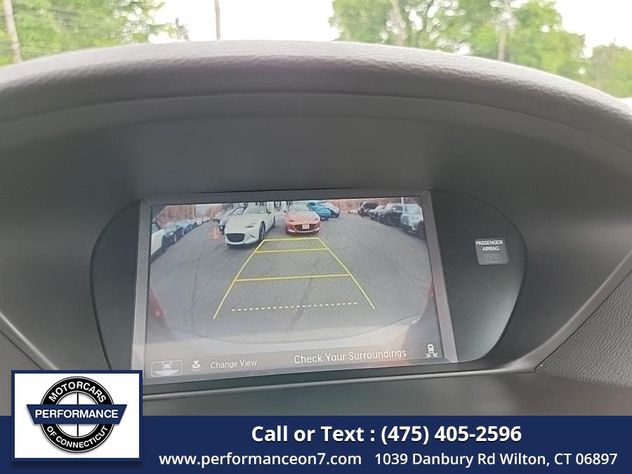 2015 Acura TLX 4dr Sdn SH-AWD V6 Tech, available for sale in Wilton, Connecticut | Performance Motor Cars Of Connecticut LLC. Wilton, Connecticut 2015 Acura TLX 4dr Sdn SH-AWD V6 Tech, available for sale in Wilton, Connecticut | Performance Motor Cars Of Connecticut LLC. Wilton, Connecticut