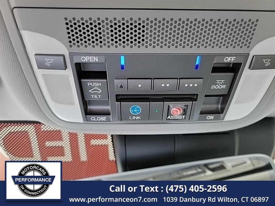 2015 Acura TLX 4dr Sdn SH-AWD V6 Tech, available for sale in Wilton, Connecticut | Performance Motor Cars Of Connecticut LLC. Wilton, Connecticut 2015 Acura TLX 4dr Sdn SH-AWD V6 Tech, available for sale in Wilton, Connecticut | Performance Motor Cars Of Connecticut LLC. Wilton, Connecticut