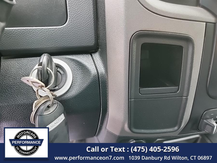 2015 Ram 3500 4WD Reg Cab 143" WB 60" CA Tradesman, available for sale in Wilton, Connecticut | Performance Motor Cars Of Connecticut LLC. Wilton, Connecticut 2015 Ram 3500 4WD Reg Cab 143" WB 60" CA Tradesman, available for sale in Wilton, Connecticut | Performance Motor Cars Of Connecticut LLC. Wilton, Connecticut