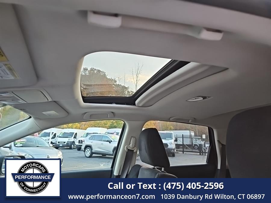 2012 Honda CR-V 4WD 5dr EX, available for sale in Wilton, Connecticut | Performance Motor Cars Of Connecticut LLC. Wilton, Connecticut 2012 Honda CR-V 4WD 5dr EX, available for sale in Wilton, Connecticut | Performance Motor Cars Of Connecticut LLC. Wilton, Connecticut