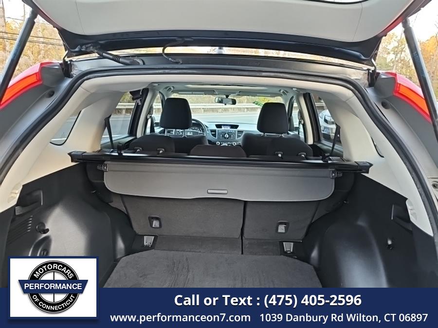2012 Honda CR-V 4WD 5dr EX, available for sale in Wilton, Connecticut | Performance Motor Cars Of Connecticut LLC. Wilton, Connecticut 2012 Honda CR-V 4WD 5dr EX, available for sale in Wilton, Connecticut | Performance Motor Cars Of Connecticut LLC. Wilton, Connecticut