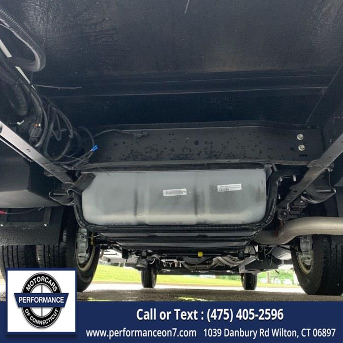 2022 Ford E-Series Cutaway E-350 SRW 158" WB, available for sale in Wilton, Connecticut | Performance Motor Cars Of Connecticut LLC. Wilton, Connecticut 2022 Ford E-Series Cutaway E-350 SRW 158" WB, available for sale in Wilton, Connecticut | Performance Motor Cars Of Connecticut LLC. Wilton, Connecticut
