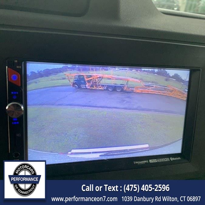 2022 Ford E-Series Cutaway E-350 SRW 158" WB, available for sale in Wilton, Connecticut | Performance Motor Cars Of Connecticut LLC. Wilton, Connecticut 2022 Ford E-Series Cutaway E-350 SRW 158" WB, available for sale in Wilton, Connecticut | Performance Motor Cars Of Connecticut LLC. Wilton, Connecticut