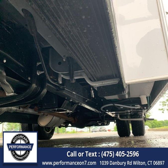 2022 Ford E-Series Cutaway E-350 SRW 158" WB, available for sale in Wilton, Connecticut | Performance Motor Cars Of Connecticut LLC. Wilton, Connecticut 2022 Ford E-Series Cutaway E-350 SRW 158" WB, available for sale in Wilton, Connecticut | Performance Motor Cars Of Connecticut LLC. Wilton, Connecticut