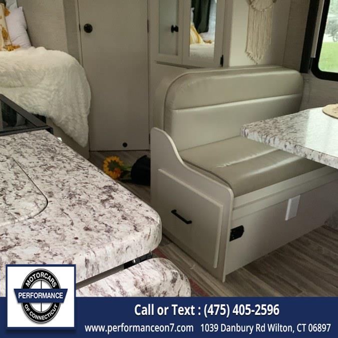2022 Ford E-Series Cutaway E-350 SRW 158" WB, available for sale in Wilton, Connecticut | Performance Motor Cars Of Connecticut LLC. Wilton, Connecticut 2022 Ford E-Series Cutaway E-350 SRW 158" WB, available for sale in Wilton, Connecticut | Performance Motor Cars Of Connecticut LLC. Wilton, Connecticut