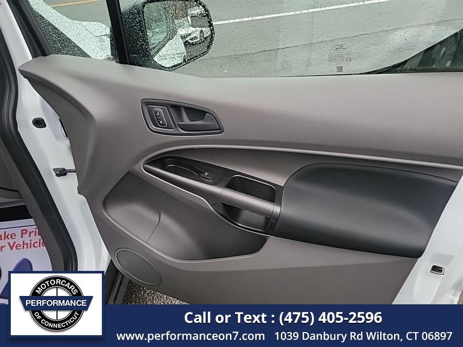 2019 Ford Transit Connect Van XL LWB w/Rear Liftgate, available for sale in Wilton, Connecticut | Performance Motor Cars Of Connecticut LLC. Wilton, Connecticut 2019 Ford Transit Connect Van XL LWB w/Rear Liftgate, available for sale in Wilton, Connecticut | Performance Motor Cars Of Connecticut LLC. Wilton, Connecticut