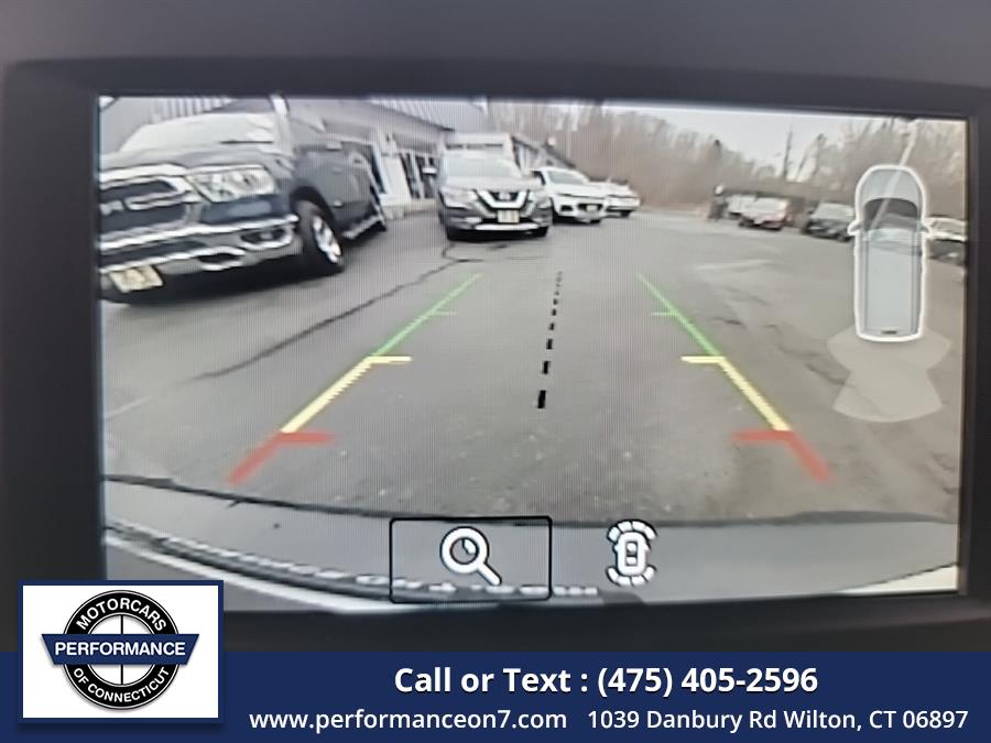 2019 Ford Transit Connect Van XL LWB w/Rear Liftgate, available for sale in Wilton, Connecticut | Performance Motor Cars Of Connecticut LLC. Wilton, Connecticut 2019 Ford Transit Connect Van XL LWB w/Rear Liftgate, available for sale in Wilton, Connecticut | Performance Motor Cars Of Connecticut LLC. Wilton, Connecticut