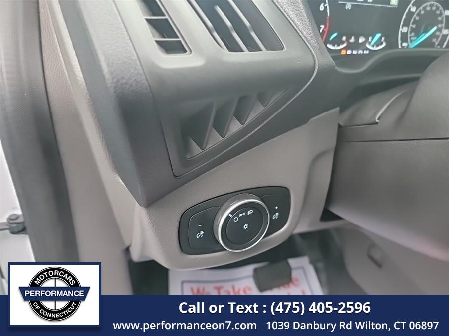 2019 Ford Transit Connect Van XL LWB w/Rear Liftgate, available for sale in Wilton, Connecticut | Performance Motor Cars Of Connecticut LLC. Wilton, Connecticut 2019 Ford Transit Connect Van XL LWB w/Rear Liftgate, available for sale in Wilton, Connecticut | Performance Motor Cars Of Connecticut LLC. Wilton, Connecticut