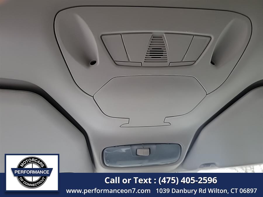 2019 Ford Transit Connect Van XL LWB w/Rear Liftgate, available for sale in Wilton, Connecticut | Performance Motor Cars Of Connecticut LLC. Wilton, Connecticut 2019 Ford Transit Connect Van XL LWB w/Rear Liftgate, available for sale in Wilton, Connecticut | Performance Motor Cars Of Connecticut LLC. Wilton, Connecticut