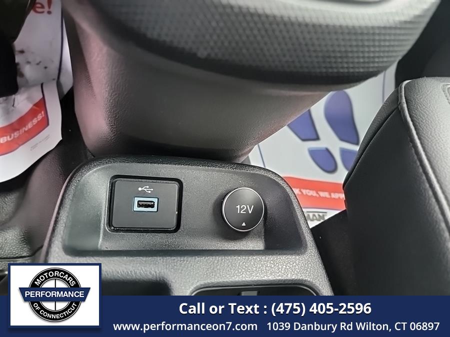 2019 Ford Transit Connect Van XL LWB w/Rear Liftgate, available for sale in Wilton, Connecticut | Performance Motor Cars Of Connecticut LLC. Wilton, Connecticut 2019 Ford Transit Connect Van XL LWB w/Rear Liftgate, available for sale in Wilton, Connecticut | Performance Motor Cars Of Connecticut LLC. Wilton, Connecticut