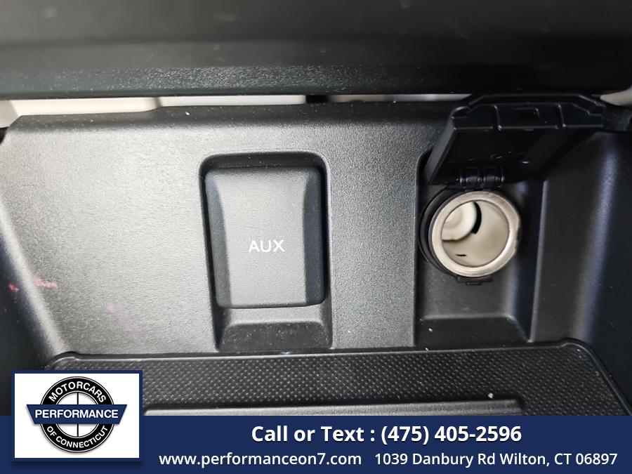 2014 Honda Civic Sedan 4dr CVT LX, available for sale in Wilton, Connecticut | Performance Motor Cars Of Connecticut LLC. Wilton, Connecticut 2014 Honda Civic Sedan 4dr CVT LX, available for sale in Wilton, Connecticut | Performance Motor Cars Of Connecticut LLC. Wilton, Connecticut