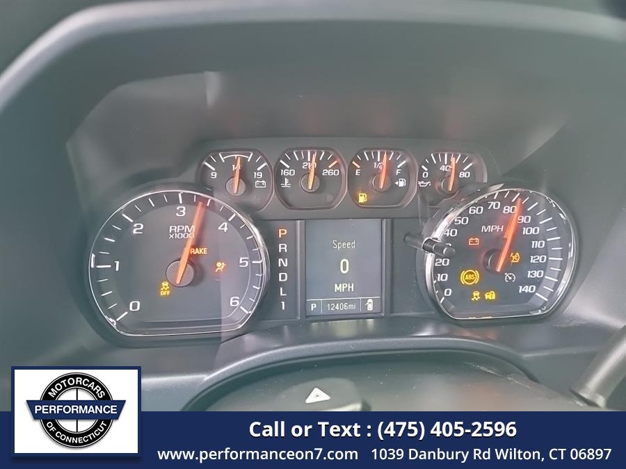 2019 Chevrolet Silverado 3500HD DUMP BODY CC 4WD Reg Cab 137.5" WB, 59.06" CA WT, available for sale in Wilton, Connecticut | Performance Motor Cars Of Connecticut LLC. Wilton, Connecticut 2019 Chevrolet Silverado 3500HD DUMP BODY CC 4WD Reg Cab 137.5" WB, 59.06" CA WT, available for sale in Wilton, Connecticut | Performance Motor Cars Of Connecticut LLC. Wilton, Connecticut