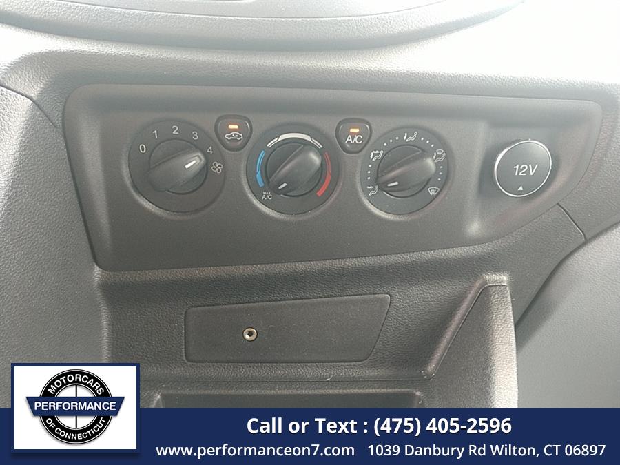 2019 Ford Transit Van T-250 148" EL Hi Rf 9000 GVWR Sliding RH Dr, available for sale in Wilton, Connecticut | Performance Motor Cars Of Connecticut LLC. Wilton, Connecticut 2019 Ford Transit Van T-250 148" EL Hi Rf 9000 GVWR Sliding RH Dr, available for sale in Wilton, Connecticut | Performance Motor Cars Of Connecticut LLC. Wilton, Connecticut