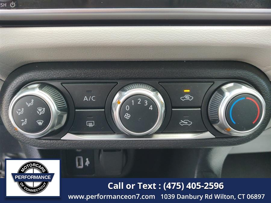 2021 Nissan Versa SV CVT, available for sale in Wilton, Connecticut | Performance Motor Cars Of Connecticut LLC. Wilton, Connecticut 2021 Nissan Versa SV CVT, available for sale in Wilton, Connecticut | Performance Motor Cars Of Connecticut LLC. Wilton, Connecticut