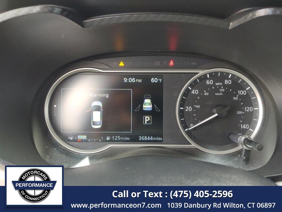2021 Nissan Versa SV CVT, available for sale in Wilton, Connecticut | Performance Motor Cars Of Connecticut LLC. Wilton, Connecticut 2021 Nissan Versa SV CVT, available for sale in Wilton, Connecticut | Performance Motor Cars Of Connecticut LLC. Wilton, Connecticut