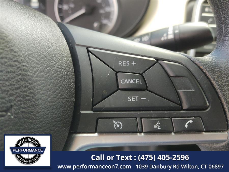 2021 Nissan Versa SV CVT, available for sale in Wilton, Connecticut | Performance Motor Cars Of Connecticut LLC. Wilton, Connecticut 2021 Nissan Versa SV CVT, available for sale in Wilton, Connecticut | Performance Motor Cars Of Connecticut LLC. Wilton, Connecticut