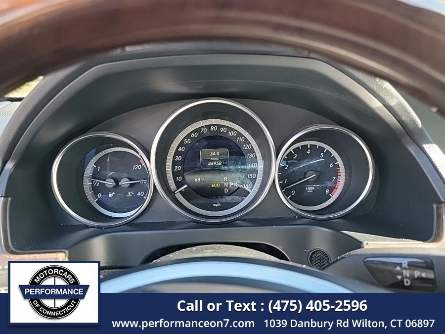 2014 Mercedes-Benz E-Class 4dr Sdn E350 Luxury 4MATIC, available for sale in Wilton, Connecticut | Performance Motor Cars Of Connecticut LLC. Wilton, Connecticut 2014 Mercedes-Benz E-Class 4dr Sdn E350 Luxury 4MATIC, available for sale in Wilton, Connecticut | Performance Motor Cars Of Connecticut LLC. Wilton, Connecticut
