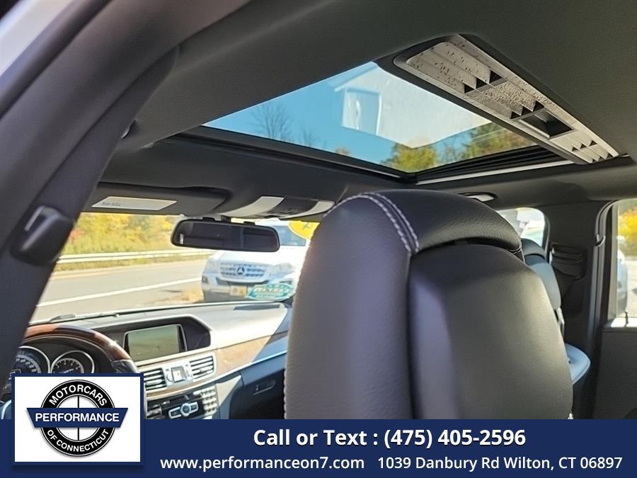 2014 Mercedes-Benz E-Class 4dr Sdn E350 Luxury 4MATIC, available for sale in Wilton, Connecticut | Performance Motor Cars Of Connecticut LLC. Wilton, Connecticut 2014 Mercedes-Benz E-Class 4dr Sdn E350 Luxury 4MATIC, available for sale in Wilton, Connecticut | Performance Motor Cars Of Connecticut LLC. Wilton, Connecticut