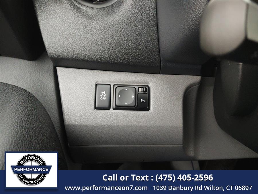 2021 Nissan NV200 Compact Cargo I4 SV, available for sale in Wilton, Connecticut | Performance Motor Cars Of Connecticut LLC. Wilton, Connecticut 2021 Nissan NV200 Compact Cargo I4 SV, available for sale in Wilton, Connecticut | Performance Motor Cars Of Connecticut LLC. Wilton, Connecticut