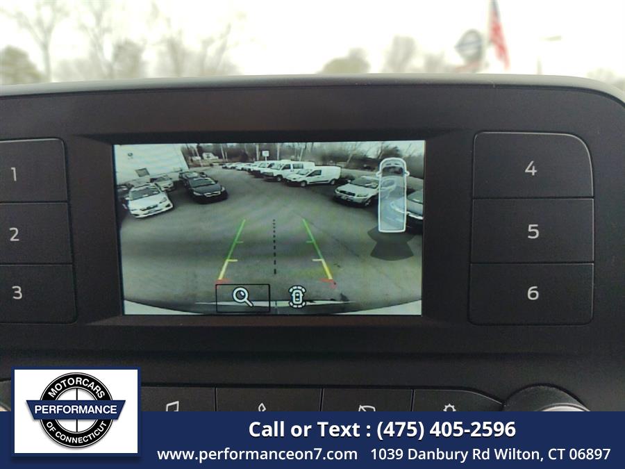 2020 Ford Transit Cargo Van T-250 148" Med Rf 9070 GVWR RWD, available for sale in Wilton, Connecticut | Performance Motor Cars Of Connecticut LLC. Wilton, Connecticut 2020 Ford Transit Cargo Van T-250 148" Med Rf 9070 GVWR RWD, available for sale in Wilton, Connecticut | Performance Motor Cars Of Connecticut LLC. Wilton, Connecticut