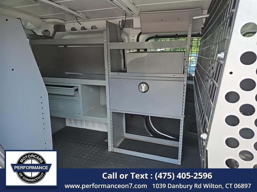 2018 Ram ProMaster City Cargo Van Tradesman Van, available for sale in Wilton, Connecticut | Performance Motor Cars Of Connecticut LLC. Wilton, Connecticut 2018 Ram ProMaster City Cargo Van Tradesman Van, available for sale in Wilton, Connecticut | Performance Motor Cars Of Connecticut LLC. Wilton, Connecticut