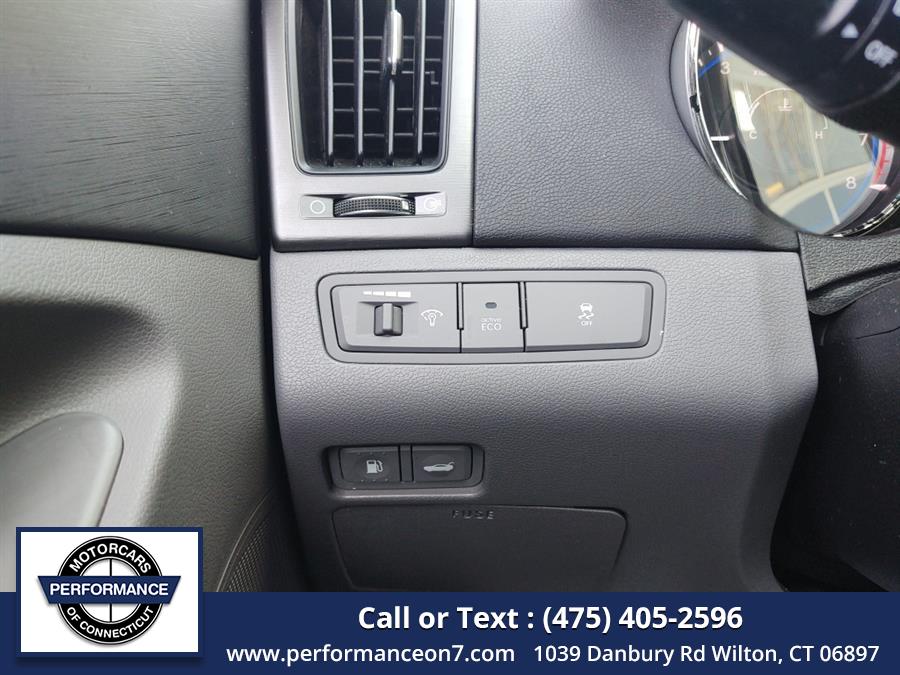 2014 Hyundai Sonata 4dr Sdn 2.4L Auto GLS, available for sale in Wilton, Connecticut | Performance Motor Cars Of Connecticut LLC. Wilton, Connecticut 2014 Hyundai Sonata 4dr Sdn 2.4L Auto GLS, available for sale in Wilton, Connecticut | Performance Motor Cars Of Connecticut LLC. Wilton, Connecticut