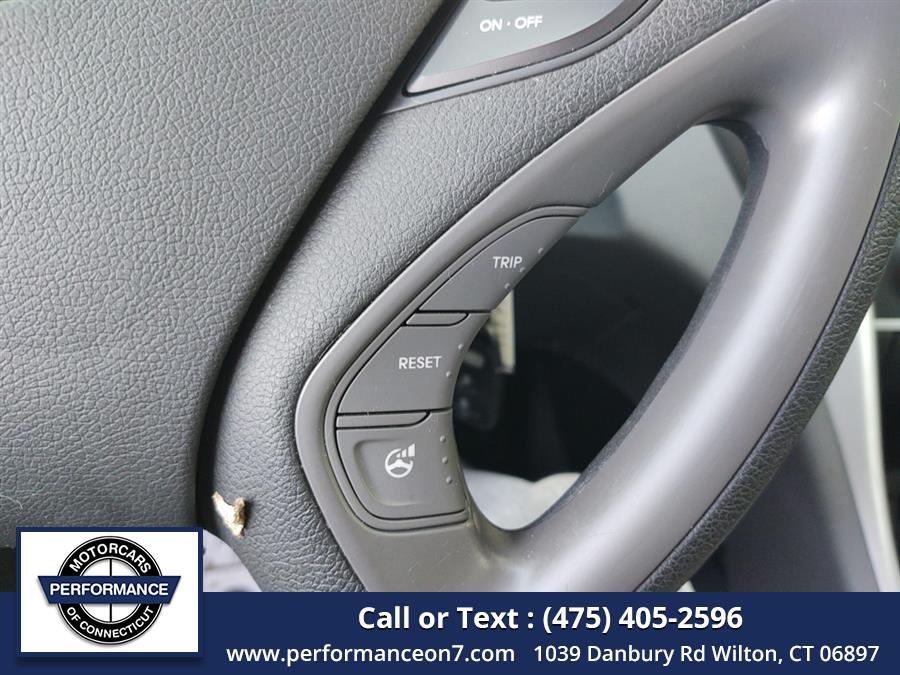 2014 Hyundai Sonata 4dr Sdn 2.4L Auto GLS, available for sale in Wilton, Connecticut | Performance Motor Cars Of Connecticut LLC. Wilton, Connecticut 2014 Hyundai Sonata 4dr Sdn 2.4L Auto GLS, available for sale in Wilton, Connecticut | Performance Motor Cars Of Connecticut LLC. Wilton, Connecticut