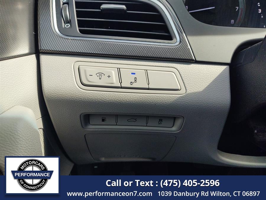 2016 Hyundai Sonata 4dr Sdn 2.4L Sport PZEV, available for sale in Wilton, Connecticut | Performance Motor Cars Of Connecticut LLC. Wilton, Connecticut 2016 Hyundai Sonata 4dr Sdn 2.4L Sport PZEV, available for sale in Wilton, Connecticut | Performance Motor Cars Of Connecticut LLC. Wilton, Connecticut