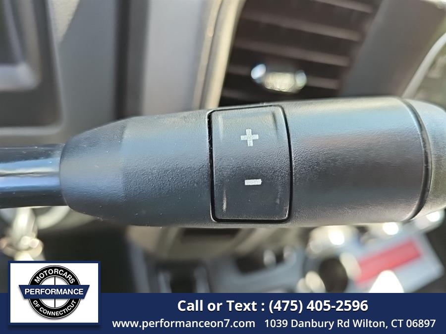2018 Ram 3500 Cummins Diesel Tradesman 4x4 Crew Cab 6''4" Box, available for sale in Wilton, Connecticut | Performance Motor Cars Of Connecticut LLC. Wilton, Connecticut 2018 Ram 3500 Cummins Diesel Tradesman 4x4 Crew Cab 6''4" Box, available for sale in Wilton, Connecticut | Performance Motor Cars Of Connecticut LLC. Wilton, Connecticut