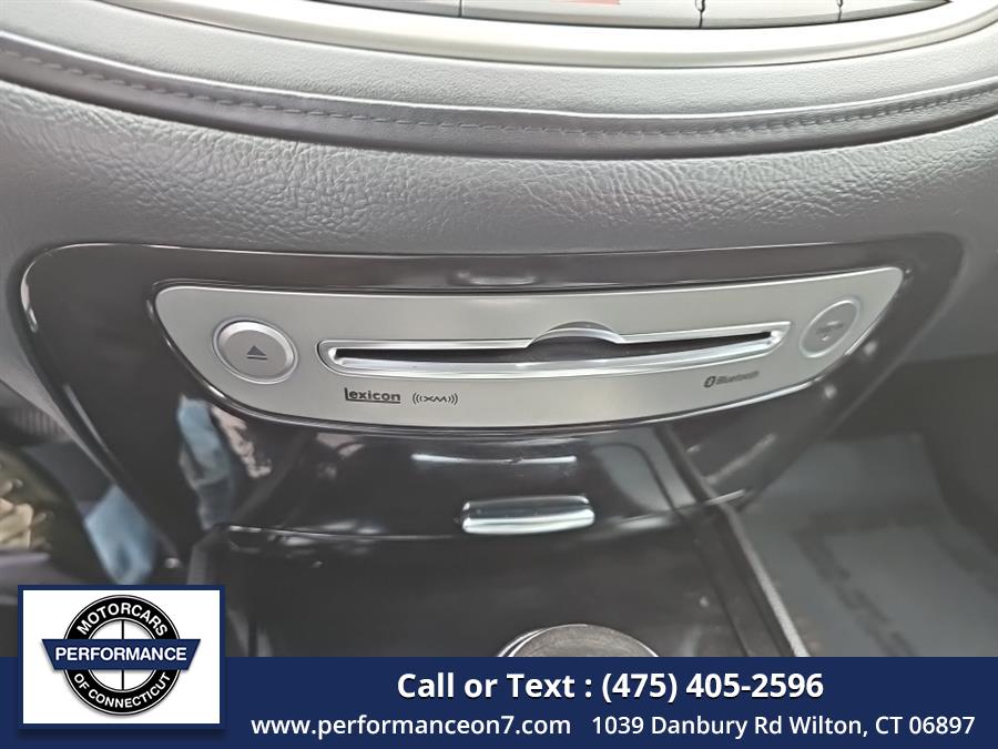 2013 Hyundai Genesis 4dr Sdn V6 3.8L, available for sale in Wilton, Connecticut | Performance Motor Cars Of Connecticut LLC. Wilton, Connecticut 2013 Hyundai Genesis 4dr Sdn V6 3.8L, available for sale in Wilton, Connecticut | Performance Motor Cars Of Connecticut LLC. Wilton, Connecticut