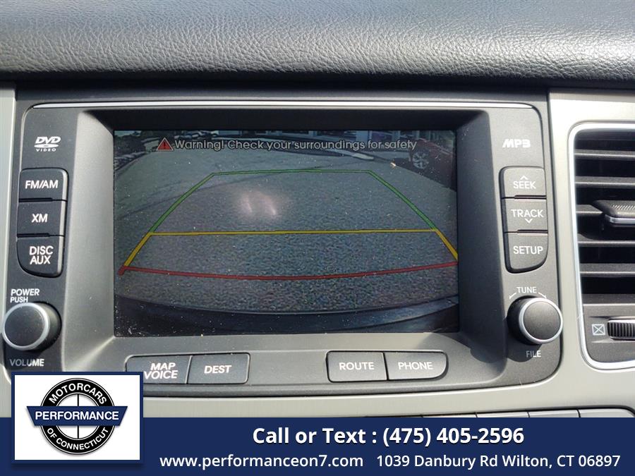 2013 Hyundai Genesis 4dr Sdn V6 3.8L, available for sale in Wilton, Connecticut | Performance Motor Cars Of Connecticut LLC. Wilton, Connecticut 2013 Hyundai Genesis 4dr Sdn V6 3.8L, available for sale in Wilton, Connecticut | Performance Motor Cars Of Connecticut LLC. Wilton, Connecticut
