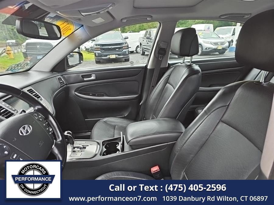 2013 Hyundai Genesis 4dr Sdn V6 3.8L, available for sale in Wilton, Connecticut | Performance Motor Cars Of Connecticut LLC. Wilton, Connecticut 2013 Hyundai Genesis 4dr Sdn V6 3.8L, available for sale in Wilton, Connecticut | Performance Motor Cars Of Connecticut LLC. Wilton, Connecticut