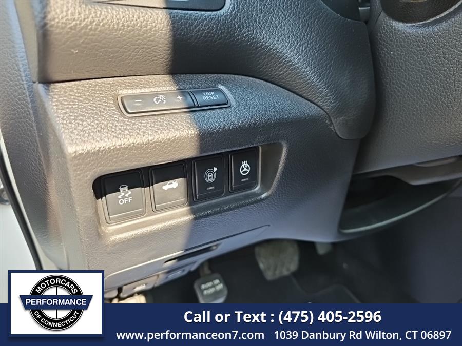 2013 Nissan Altima 4dr Sdn I4 2.5 S, available for sale in Wilton, Connecticut | Performance Motor Cars Of Connecticut LLC. Wilton, Connecticut 2013 Nissan Altima 4dr Sdn I4 2.5 S, available for sale in Wilton, Connecticut | Performance Motor Cars Of Connecticut LLC. Wilton, Connecticut