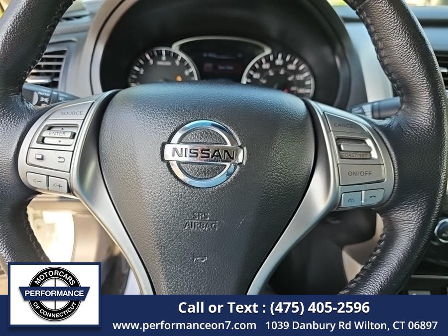 2013 Nissan Altima 4dr Sdn I4 2.5 S, available for sale in Wilton, Connecticut | Performance Motor Cars Of Connecticut LLC. Wilton, Connecticut 2013 Nissan Altima 4dr Sdn I4 2.5 S, available for sale in Wilton, Connecticut | Performance Motor Cars Of Connecticut LLC. Wilton, Connecticut